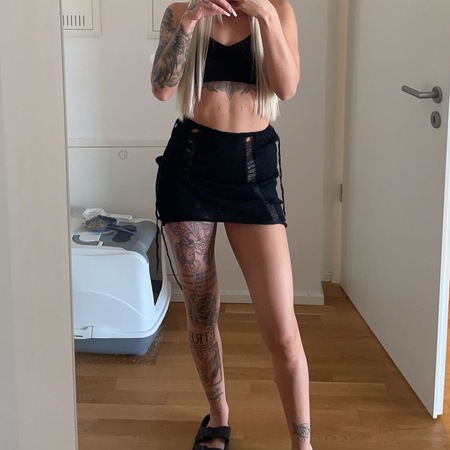 Bella, Köln