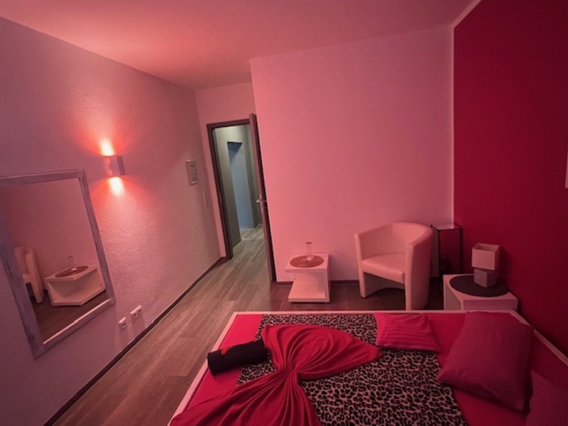 Foto von Haus 74