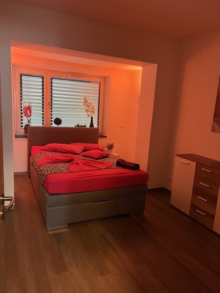 Foto von Haus 74