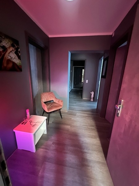 Foto von Haus 74