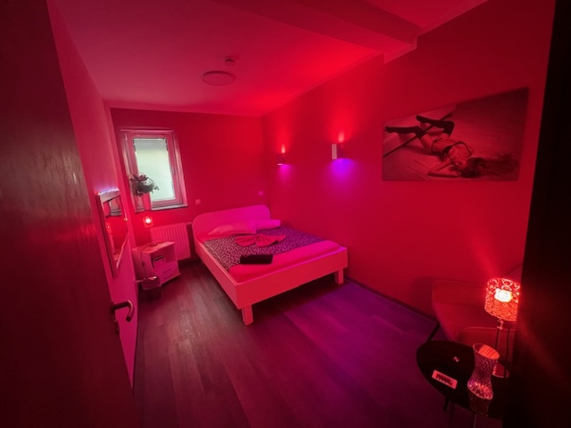 Foto von Haus 74