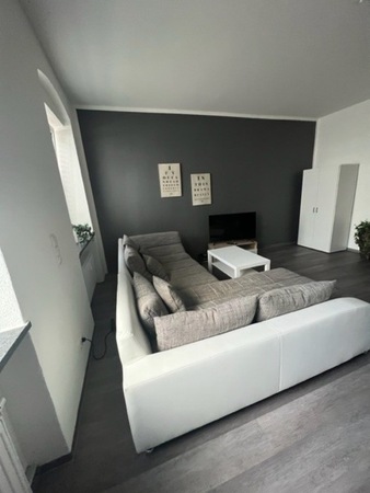 Haus 74 & 76, Kempten