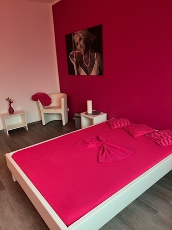 Haus 74 & 76, Kempten