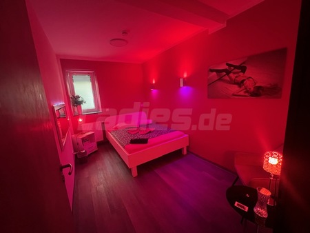 Haus 74, Kempten