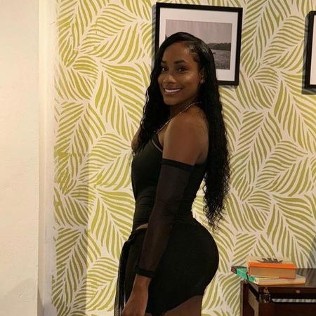 Vanne  - Sexy Spanierin - Neu, Leipzig