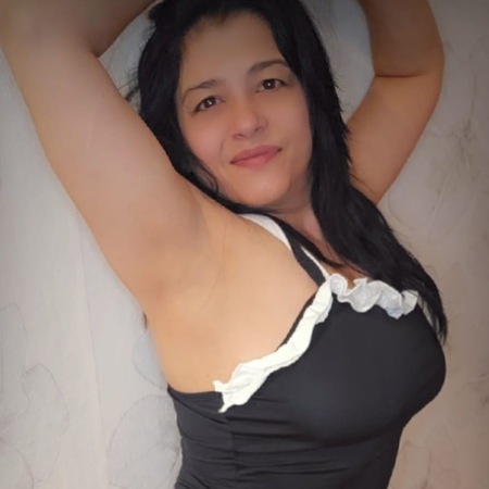 <img src="https://static.ladies-cdn.de/ladies/images/static-cdn/ladies-stars/img/ladies-stars-logo-icon.svg" class="starsContentIcon" />Sibel - TOP SERVICE, Düsseldorf