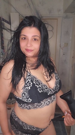 Sibel - TOP SERVICE, Düsseldorf