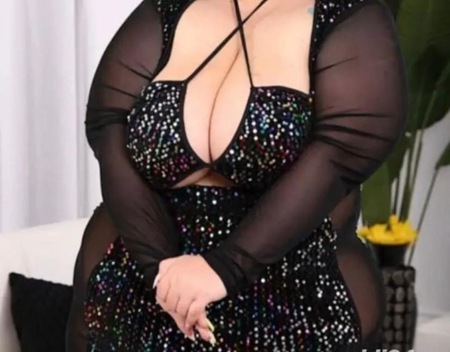 Mely RS Expertin, Hannover