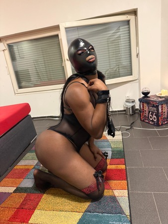 TS Chantal, Gelsenkirchen