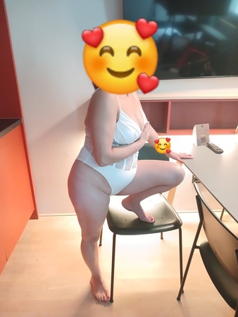 Nikol Milf ** GANZ NEU **, München