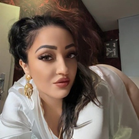 Izabella., Villingen-Schwenningen