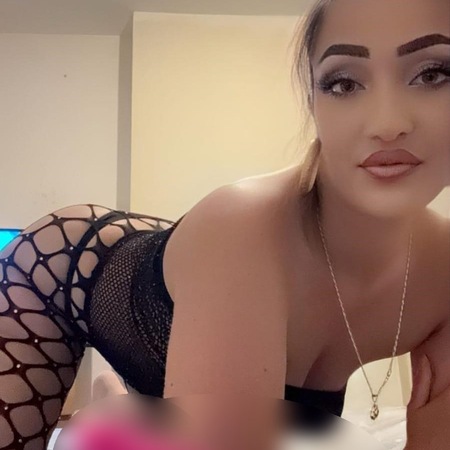 Izabella., Villingen-Schwenningen