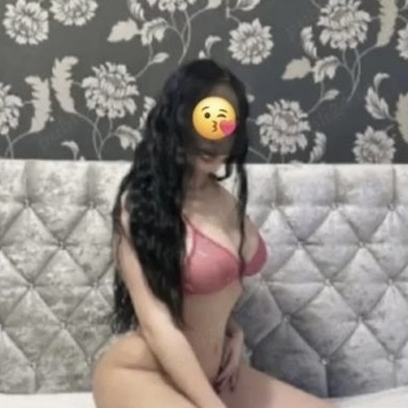 Izabella., Villingen-Schwenningen