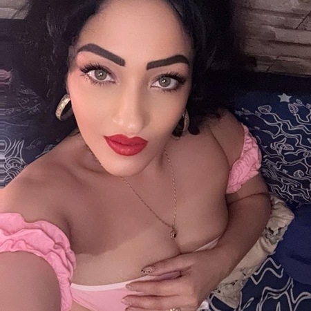 Izabella., Villingen-Schwenningen