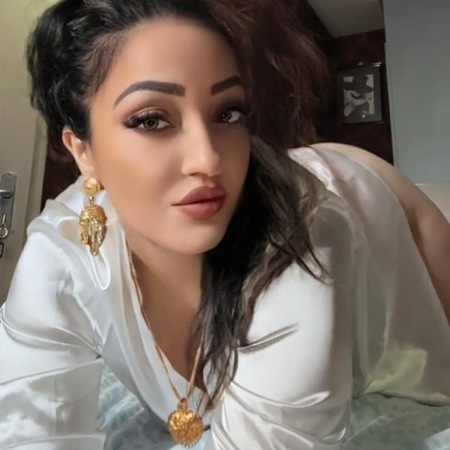 Izabella., Villingen-Schwenningen