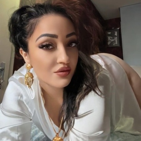 Izabella., Villingen-Schwenningen