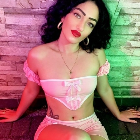 Izabella., Villingen-Schwenningen