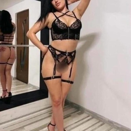 Izabella., Villingen-Schwenningen