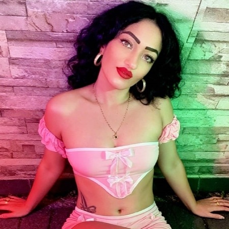 Izabella, Villingen-Schwenningen