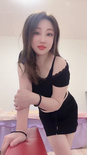 Foto von Asia Massage Lotus