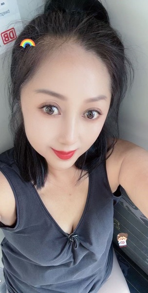 Foto von Asia Massage Lotus