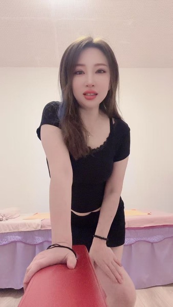 Asia Massage Lotus – Gottmadingen photo 3