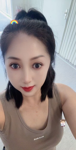 Foto von Asia Massage Lotus