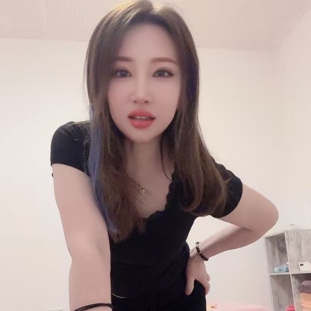 Asia Massage Lotus, Gottmadingen