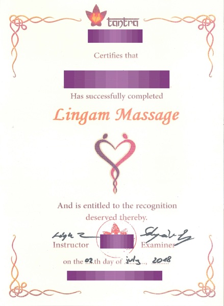 Nazira – Munchen photo 5