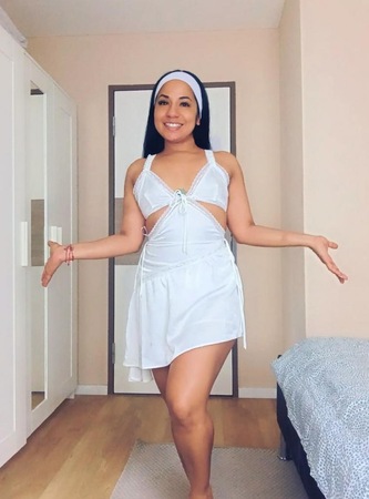 Cataleya Kolumbien, An*l, Köln