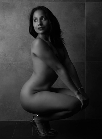 Cataleya Kolumbien, An*l täglich ab 09:00 Uhr morgens geöffnet, Köln