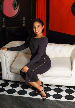 Cataleya Kolumbien, An*l, Köln