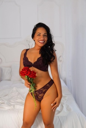 Cataleya Kolumbien, An*l, Köln