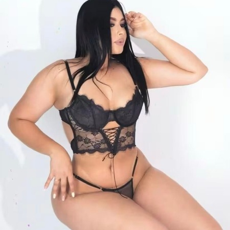 Foto von Azaleea