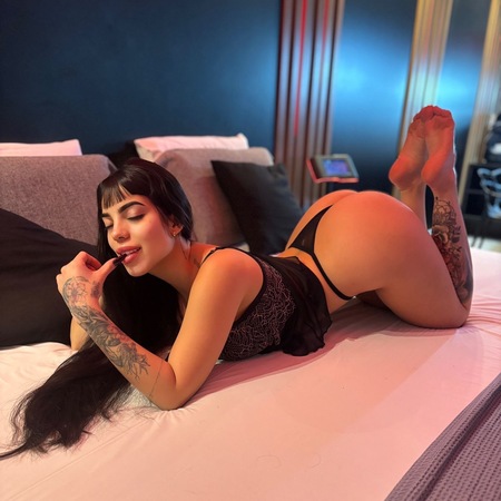 Angel