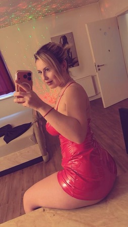 TRAUMGIRL AISHA 28J. BRANDNEU + ganz Privat !!!, Wolfsburg
