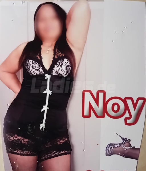 Foto von Noy