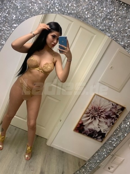 Foto von Lorena