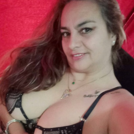 Juliana
