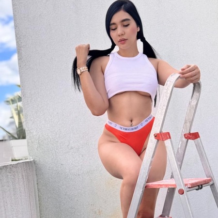 Alejandra  - NUR WHATSAPP!, Mannheim