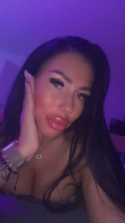 Alis - 45Min Angebot, Osnabrück