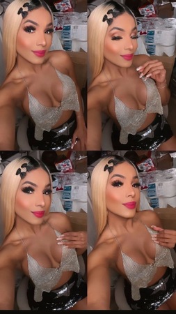 TS Antonella, Osnabrück