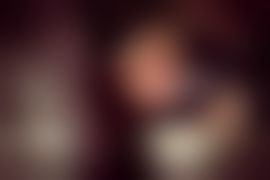 Foto von Charlotta im Haus 74