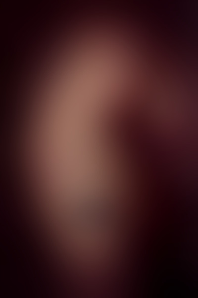 Foto von Charlotta im Haus 74