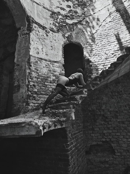 SUNNY 26J. – Kaiserslautern photo 2