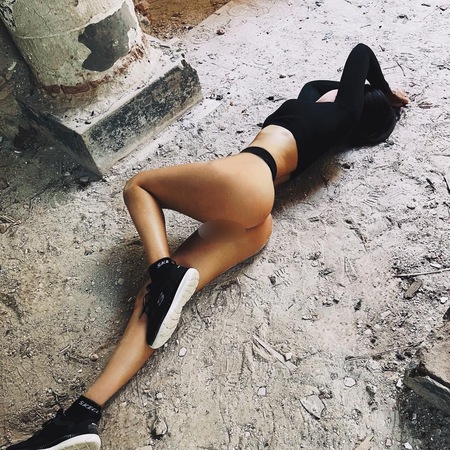 SUNNY 26J., Kaiserslautern