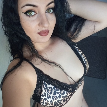 Sophie - NEU im Haus, Rüsselsheim