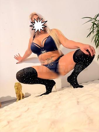 GINA ** NEU**, Recklinghausen