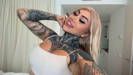 TS Tiffani NEU TELEFON, Frankfurt am Main