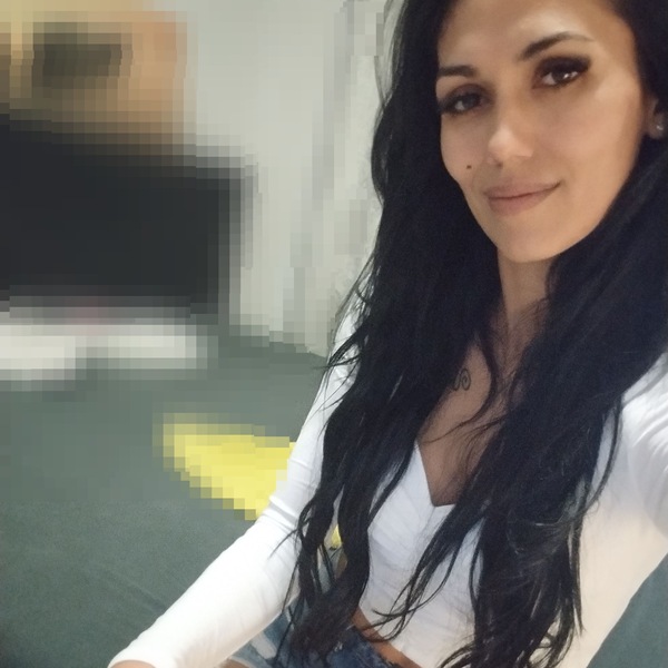 Foto von Cassandra